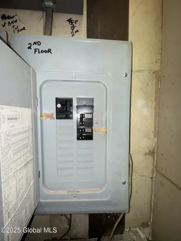 $145,000 | 84 Grand Street, Albany, NY 12202