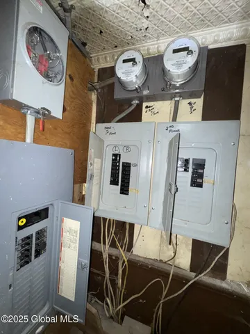 $145,000 | 84 Grand Street, Albany, NY 12202