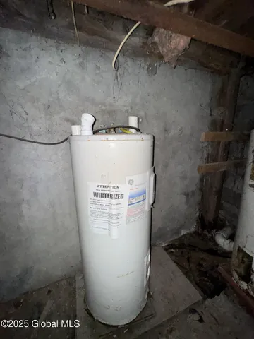 $145,000 | 84 Grand Street, Albany, NY 12202