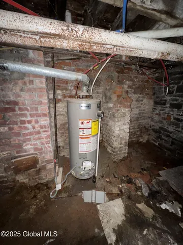 $145,000 | 84 Grand Street, Albany, NY 12202