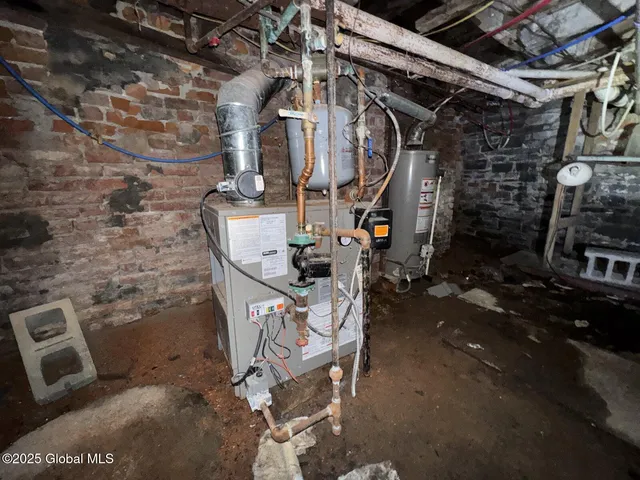 $145,000 | 84 Grand Street, Albany, NY 12202