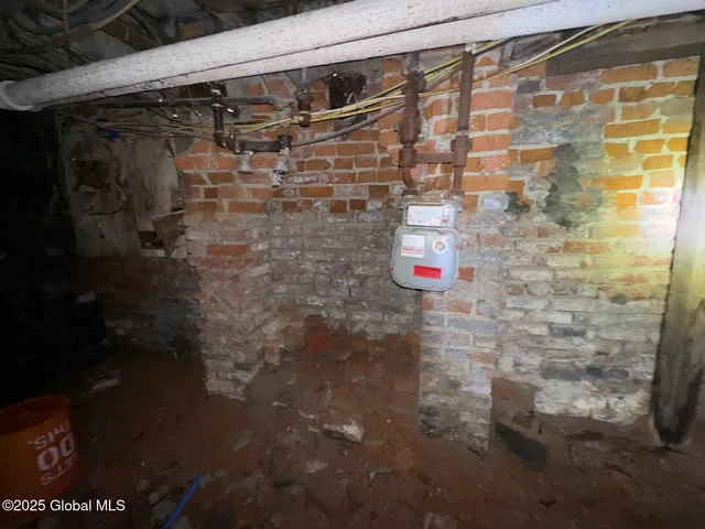 $145,000 | 84 Grand Street, Albany, NY 12202