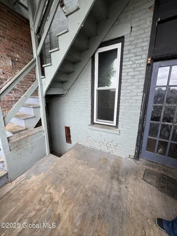 $145,000 | 84 Grand Street, Albany, NY 12202