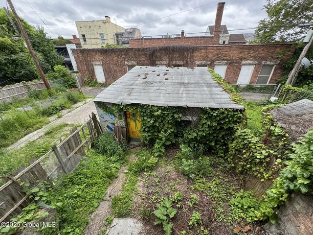 $145,000 | 84 Grand Street, Albany, NY 12202