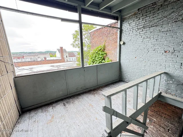 $145,000 | 84 Grand Street, Albany, NY 12202