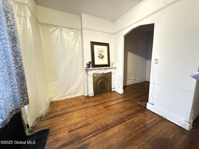 $145,000 | 84 Grand Street, Albany, NY 12202