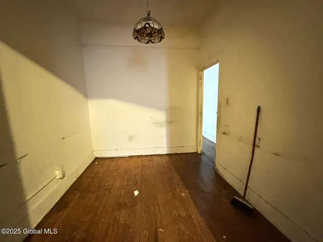 $145,000 | 84 Grand Street, Albany, NY 12202