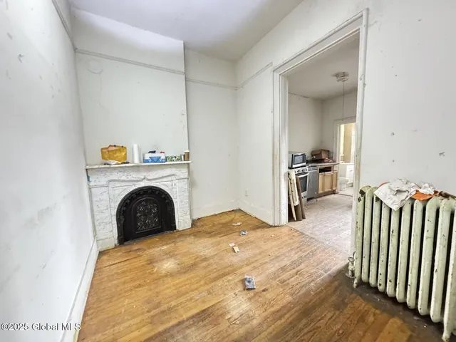 $145,000 | 84 Grand Street, Albany, NY 12202