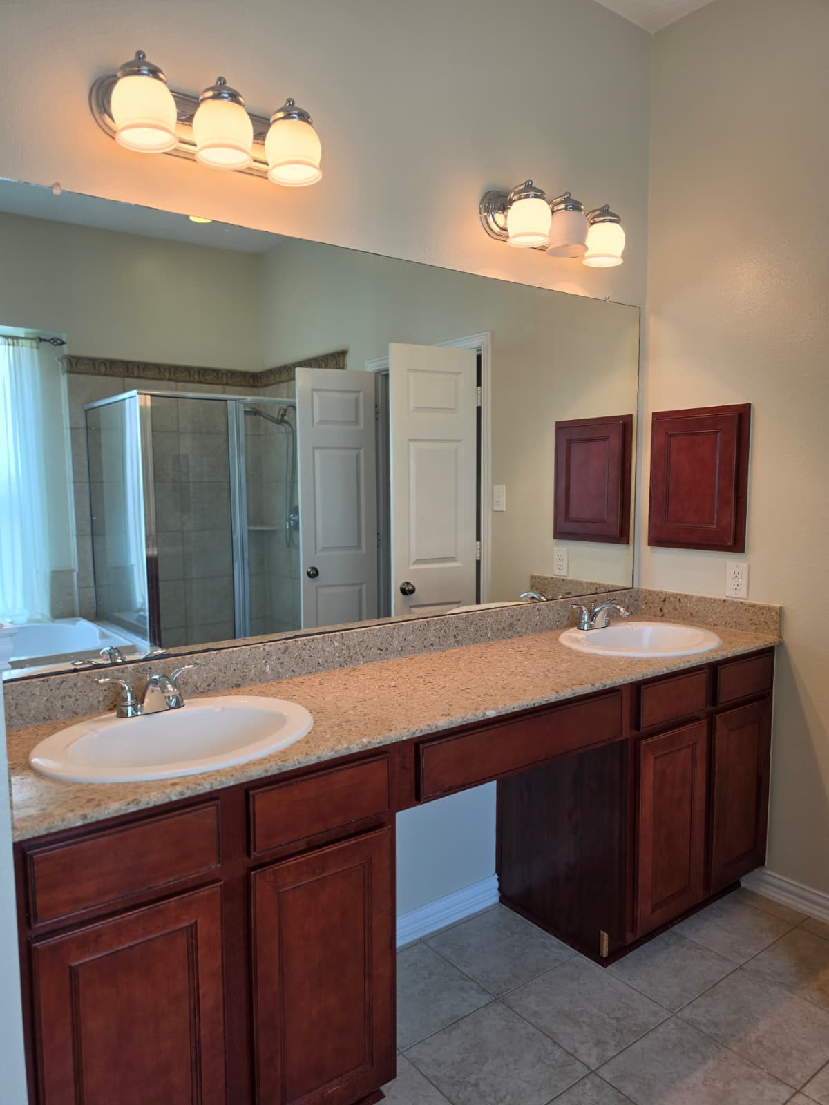 80 West Frontera Circle Spring, TX 77382 - Photo 33 of 35 Gallery Image 33