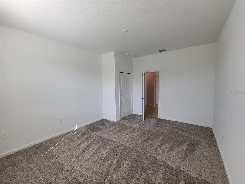 827 Hitch Loop St. Cloud, FL 34772 - Photo 4 of 82