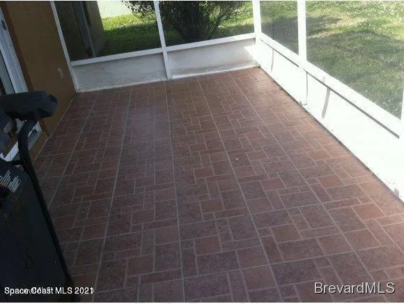 a view of a bathroom with a sink