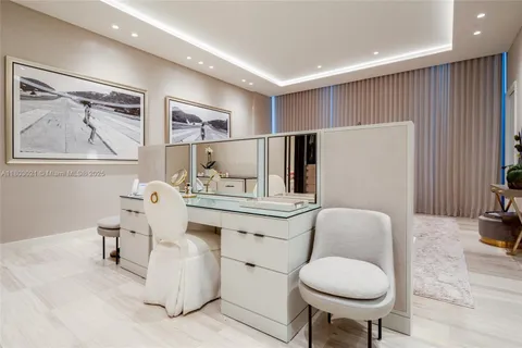 $15,495,000 | 2821 South Bayshore Drive, Unit 20AB, Miami, FL 33133