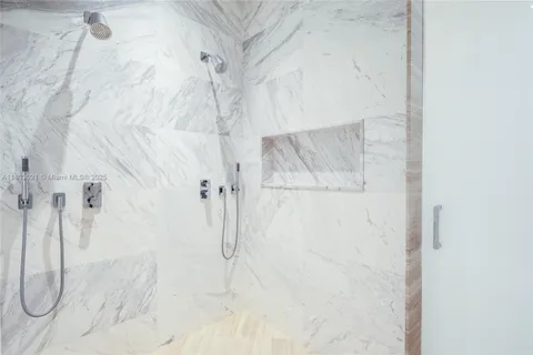 $15,495,000 | 2821 South Bayshore Drive, Unit 20AB, Miami, FL 33133