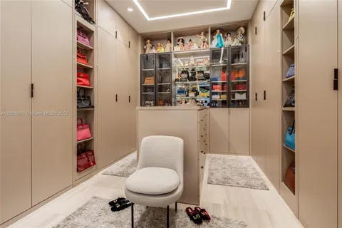 $15,495,000 | 2821 South Bayshore Drive, Unit 20AB, Miami, FL 33133