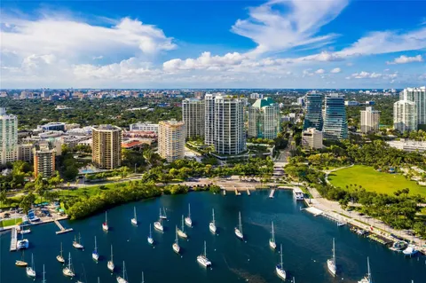 $15,495,000 | 2821 South Bayshore Drive, Unit 20AB, Miami, FL 33133