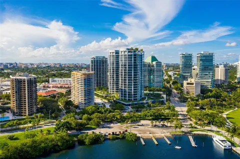 $15,495,000 | 2821 South Bayshore Drive, Unit 20AB, Miami, FL 33133