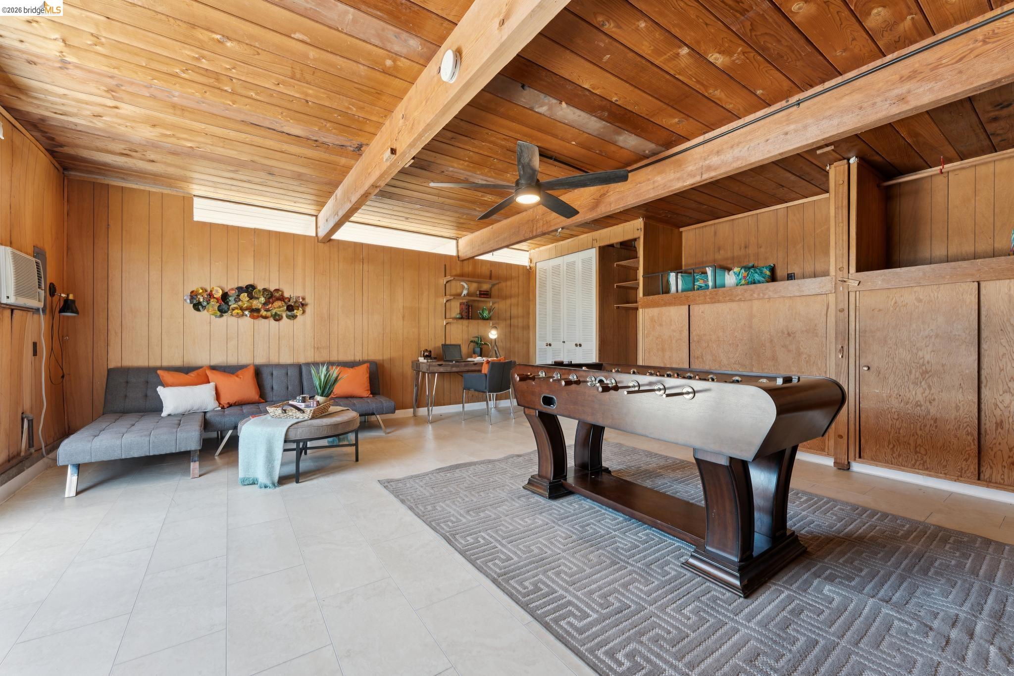 5531 Greenridge Road Castro Valley, CA 94552 - Photo 34 of 83
