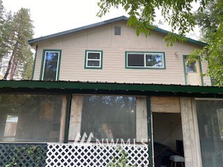 9636 Entiat River Road Entiat, WA 98822 - Photo 1 of 3 Gallery Image 1
