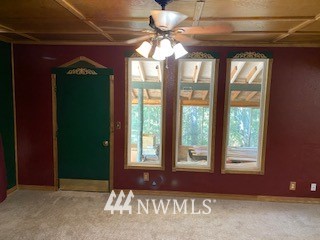 9636 Entiat River Road Entiat, WA 98822 - Photo 3 of 3 Gallery Image 3