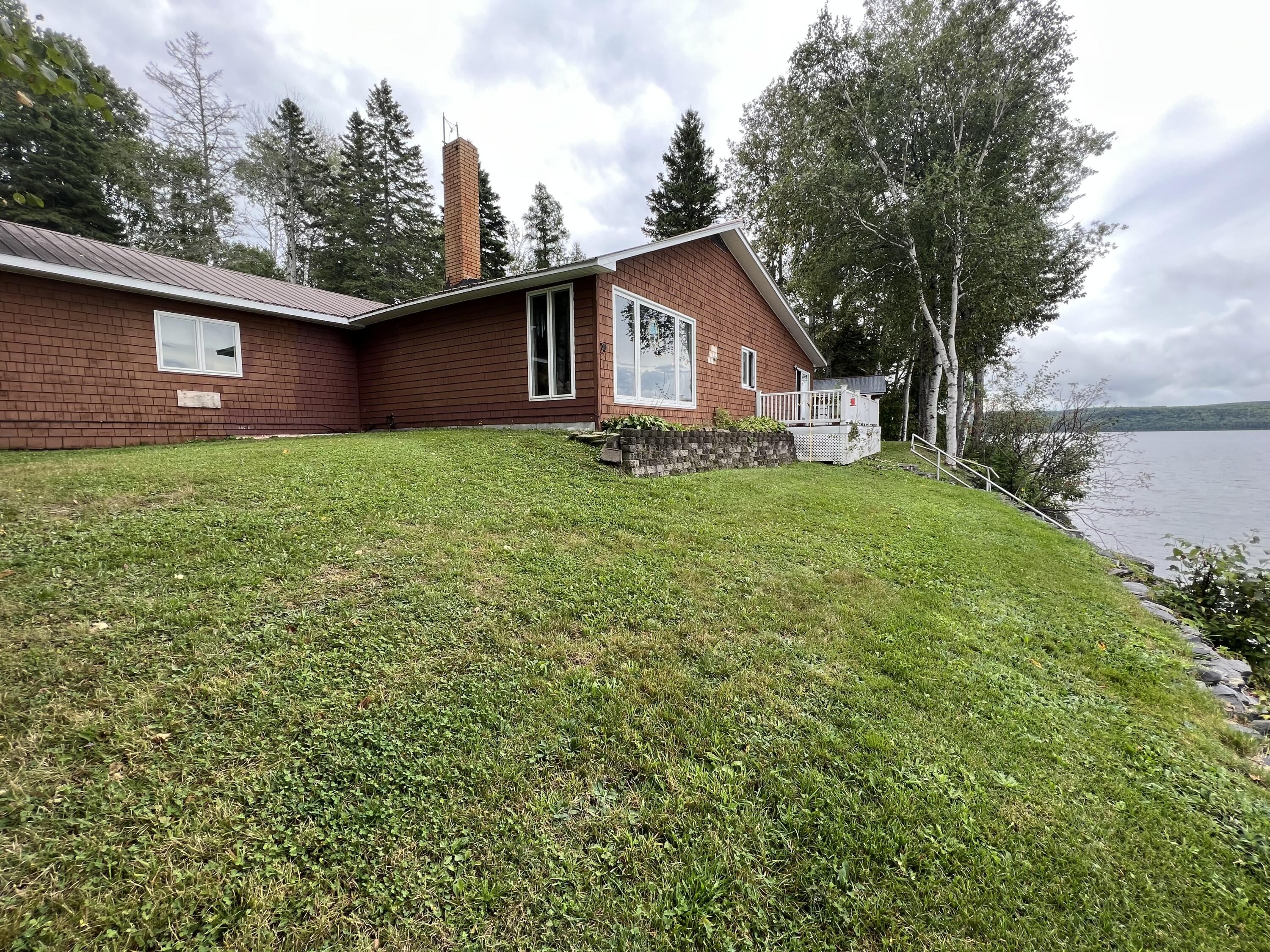 943 Lake Shore Road St. David, ME 04773 - Photo 61 of 142 IMG_3444(1)