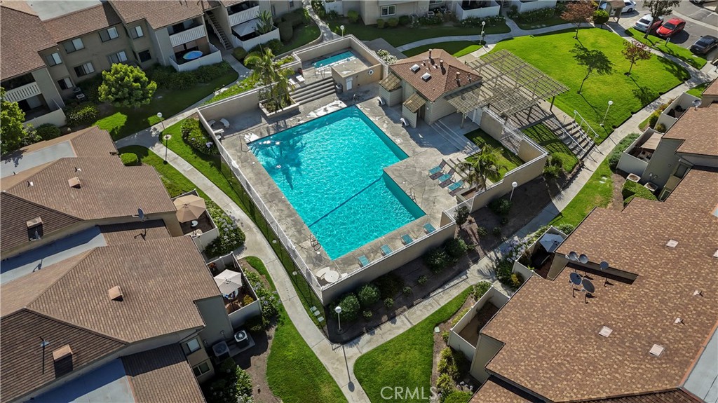 76 Country Mile Road Pomona, CA 91766 - Photo 30 of 32