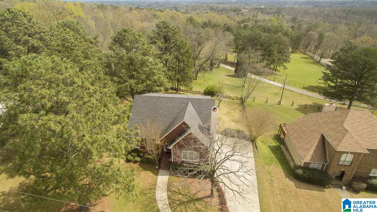 1109 Saddlebrook Road Birmingham, AL 35210 - Photo 5 of 46