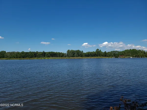 $95,000 | 6 Ashton Drive, Bath, NC 27808