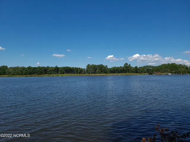 $95,000 | 6 Ashton Drive, Bath, NC 27808