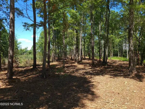 $95,000 | 6 Ashton Drive, Bath, NC 27808