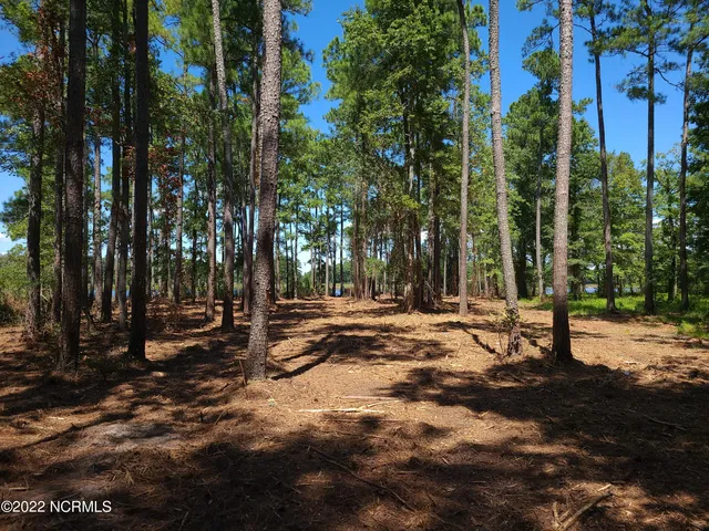 $95,000 | 6 Ashton Drive, Bath, NC 27808