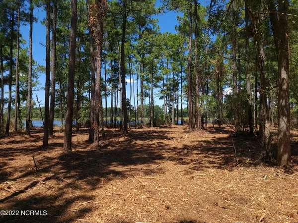 $95,000 | 6 Ashton Drive, Bath, NC 27808