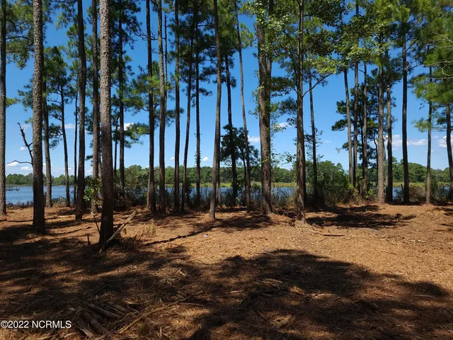 $95,000 | 6 Ashton Drive, Bath, NC 27808