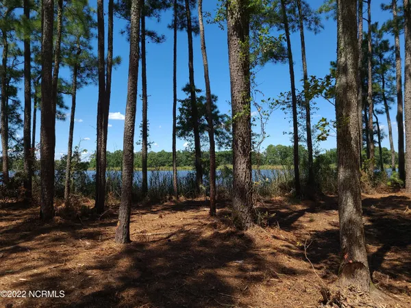 $95,000 | 6 Ashton Drive, Bath, NC 27808