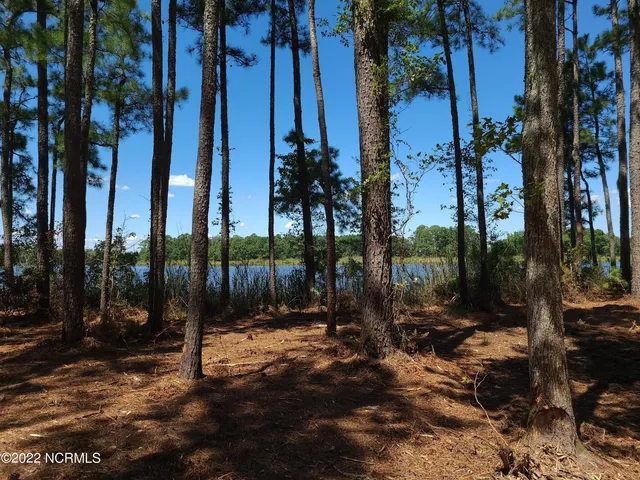 $95,000 | 6 Ashton Drive, Bath, NC 27808