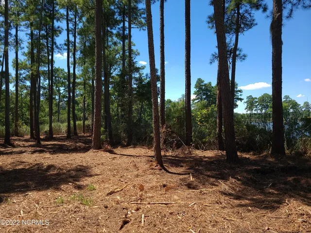 $95,000 | 6 Ashton Drive, Bath, NC 27808