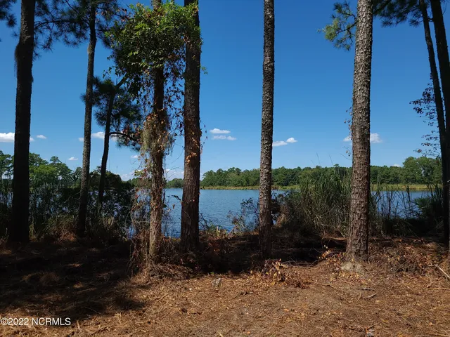 $95,000 | 6 Ashton Drive, Bath, NC 27808