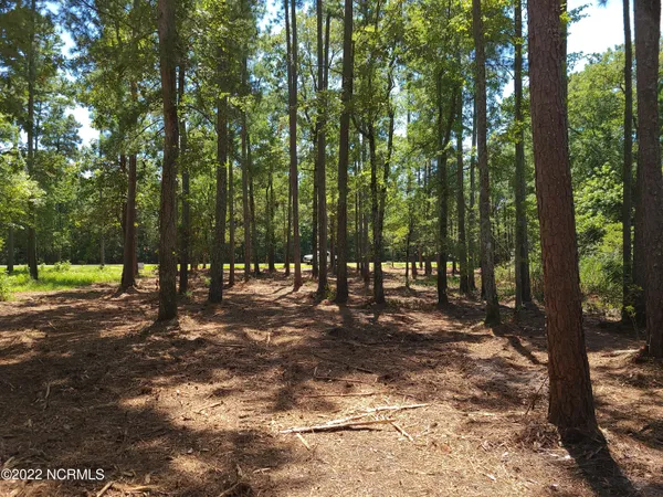 $95,000 | 6 Ashton Drive, Bath, NC 27808