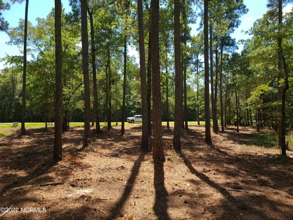 $95,000 | 6 Ashton Drive, Bath, NC 27808