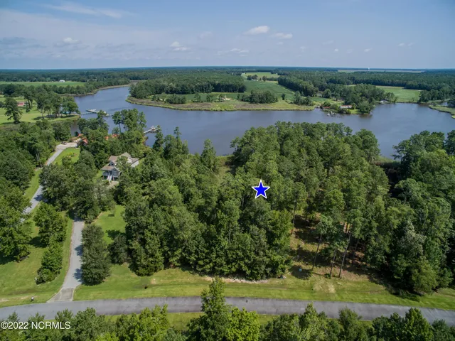 $95,000 | 6 Ashton Drive, Bath, NC 27808