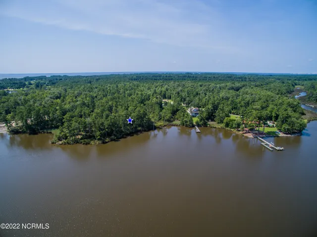 $95,000 | 6 Ashton Drive, Bath, NC 27808