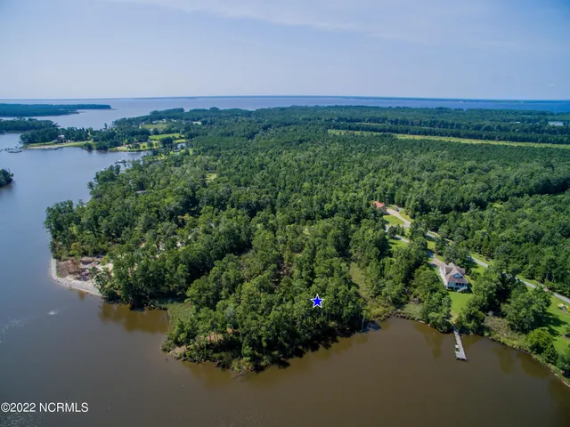 $95,000 | 6 Ashton Drive, Bath, NC 27808