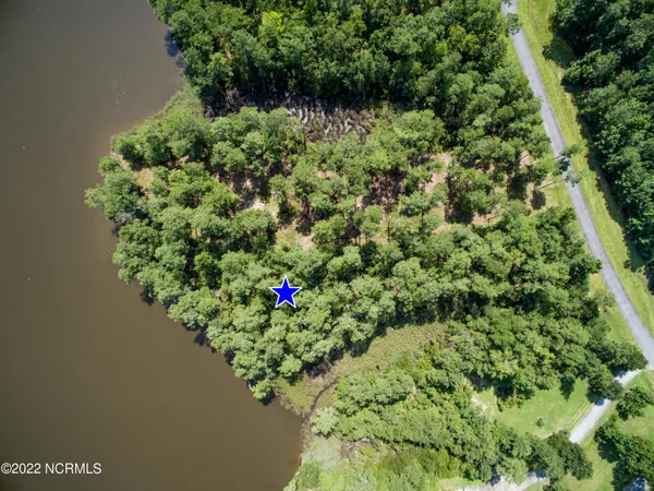 $95,000 | 6 Ashton Drive, Bath, NC 27808