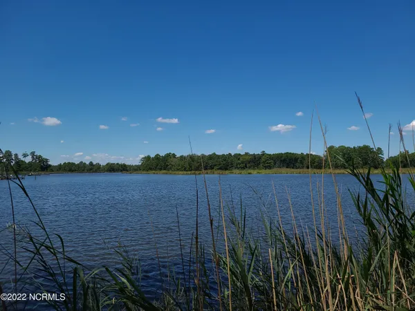 $95,000 | 6 Ashton Drive, Bath, NC 27808