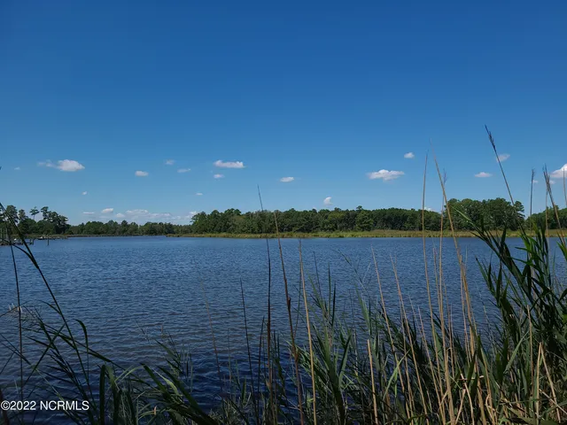 $95,000 | 6 Ashton Drive, Bath, NC 27808