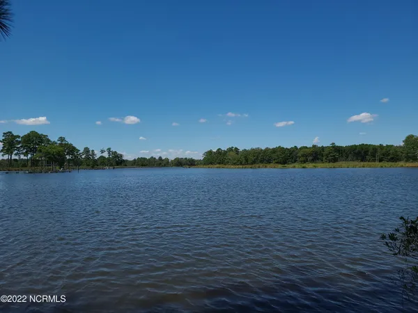 $95,000 | 6 Ashton Drive, Bath, NC 27808