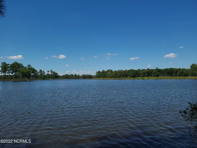 $95,000 | 6 Ashton Drive, Bath, NC 27808