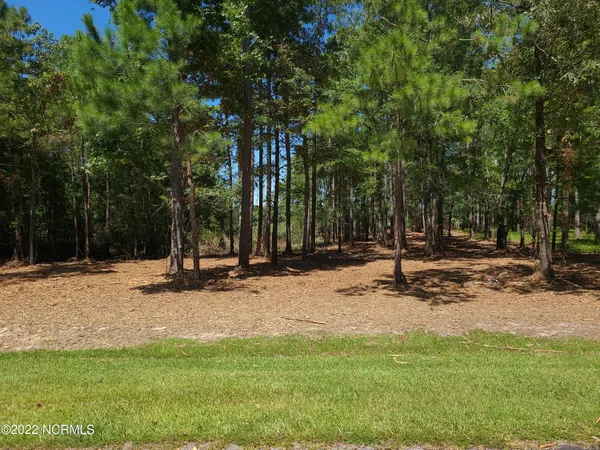 $95,000 | 6 Ashton Drive, Bath, NC 27808