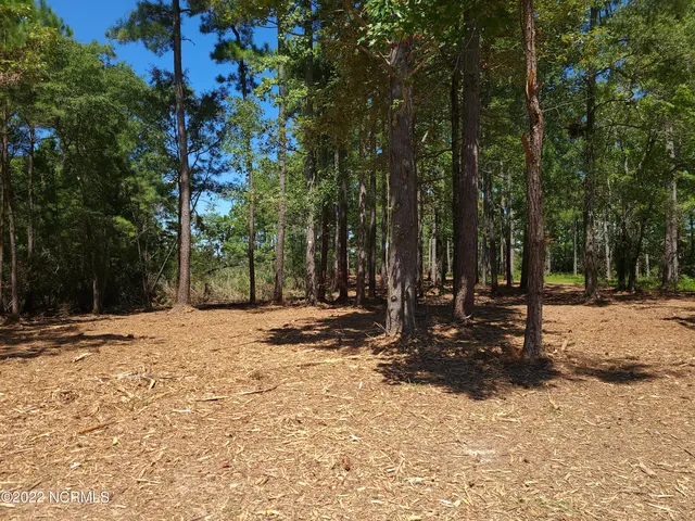 $95,000 | 6 Ashton Drive, Bath, NC 27808