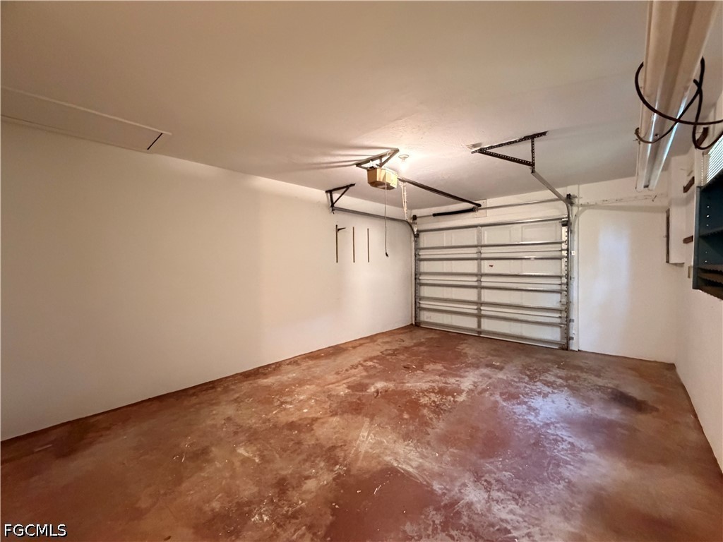 18433 Iris Road Fort Myers, FL 33967 - Photo 6 of 16