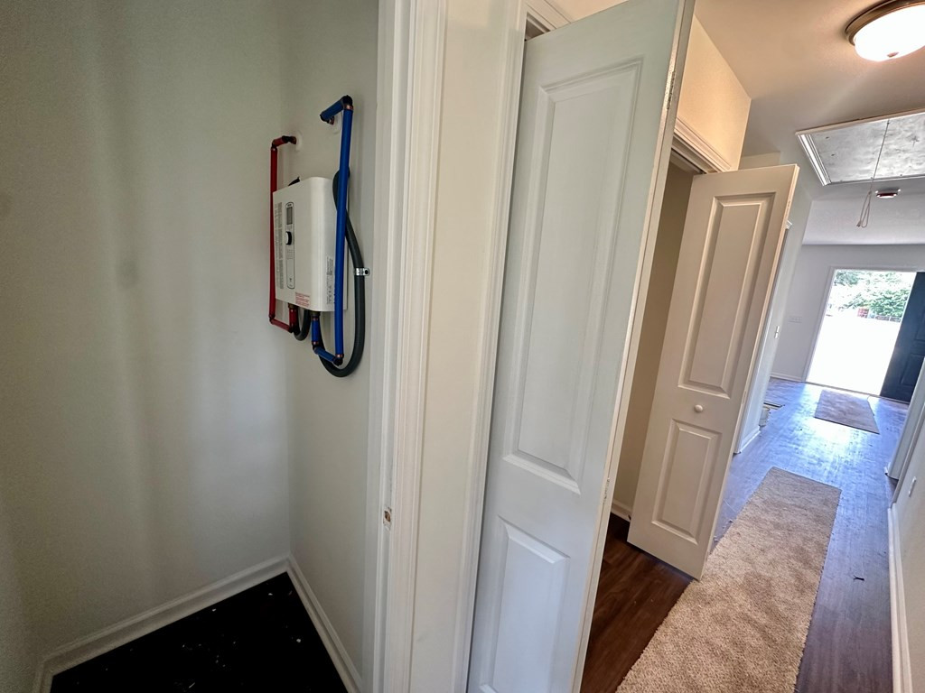 1613 Wheat Street Sumter, SC 29154 - Photo 23 of 25 Gallery Image 23
